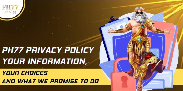 G6BET hướng dẫn người mới