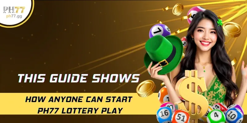 Chiến lược thắng lớn tại Casino trực tuyến G6BET