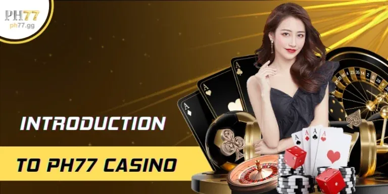 Khuyến Mãi Nạp Lại G6BET