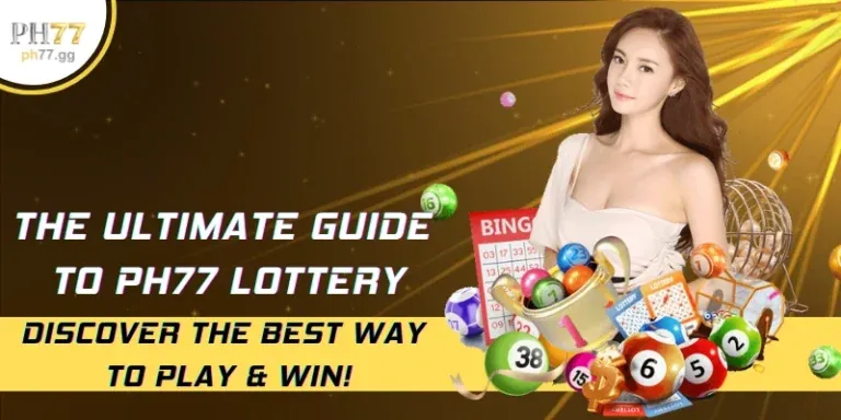 Thưởng Chào Mừng G6BET
