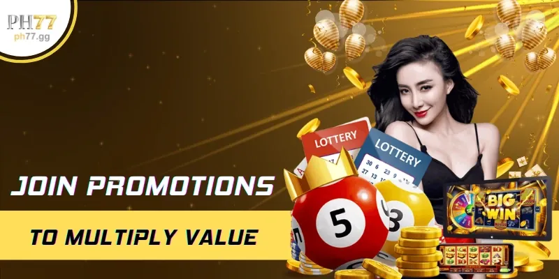 G6BET ra mắt các Slot Game mới với đồ họa đỉnh cao
