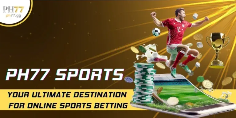 G6BET nền tảng cá cược ưu việt
