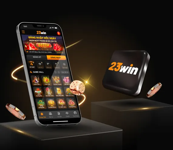 Dealer chuyên nghiệp tại G6BET