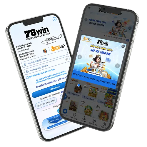 Hoàn trả hàng tuần không giới hạn tại G6BET