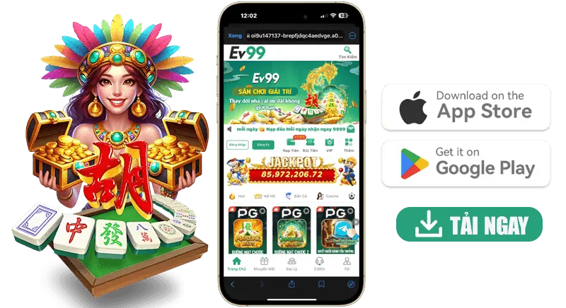 Hướng dẫn gửi tiền G6BET nhanh chóng