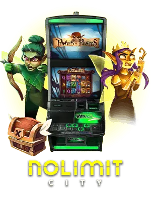 Giao diện thân thiện G6BET