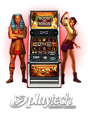Giao dịch nhanh chóng G6BET