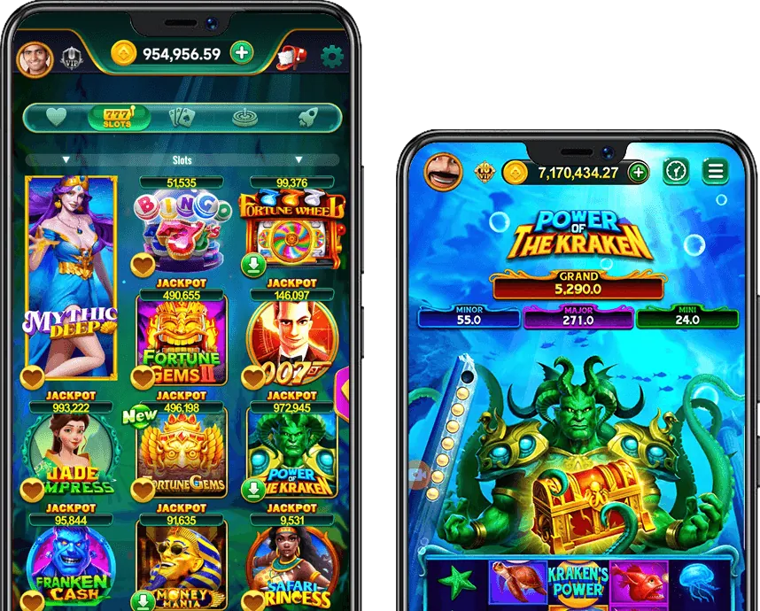 Hỗ trợ khách hàng G6BET