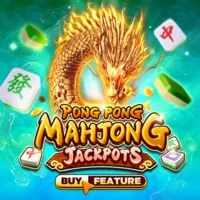 Đội ngũ hỗ trợ khách hàng G6BET sẵn sàng giải đáp thắc mắc bảo mật
