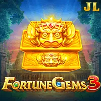 Liên hệ hỗ trợ khách hàng G6BET