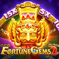 Đá gà Thomo trực tiếp tại G6BET