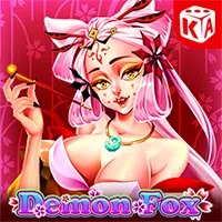 Nắm bắt xu hướng ngành cá cược