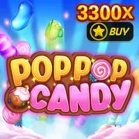Hình ảnh hỗ trợ khách hàng và giải đáp thắc mắc tại G6BET nhà cái