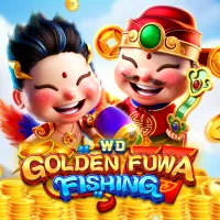 Bảo mật tài khoản G6BET