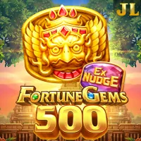 Hình ảnh thể hiện trách nhiệm của người chơi và cam kết của nền tảng G6BET nhà cái