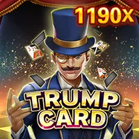 Hình ảnh quy trình đăng ký tài khoản an toàn tại G6BET nhà cái