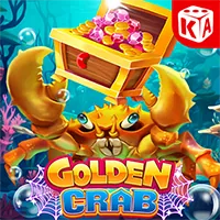 Trực tiếp đá gà Campuchia tại G6BET