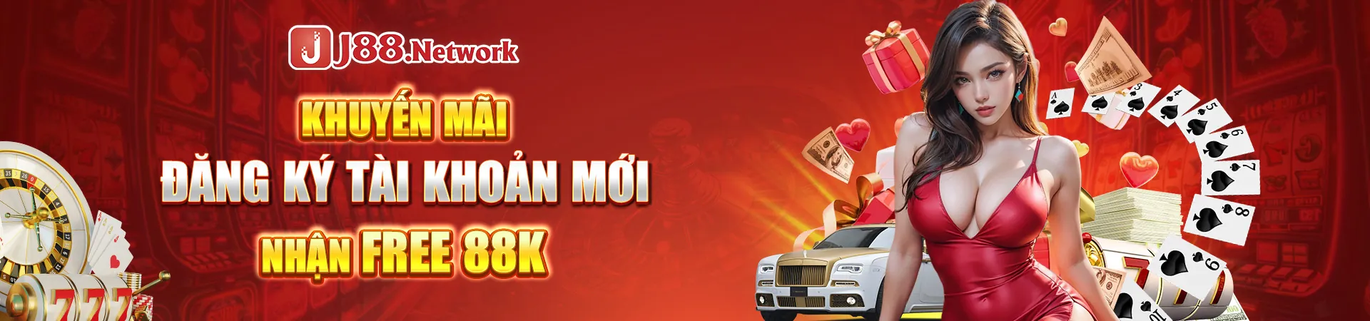 Hình ảnh banner Điều Khoản Dịch Vụ của G6BET nhà cái, thể hiện sự chuyên nghiệp và minh bạch
