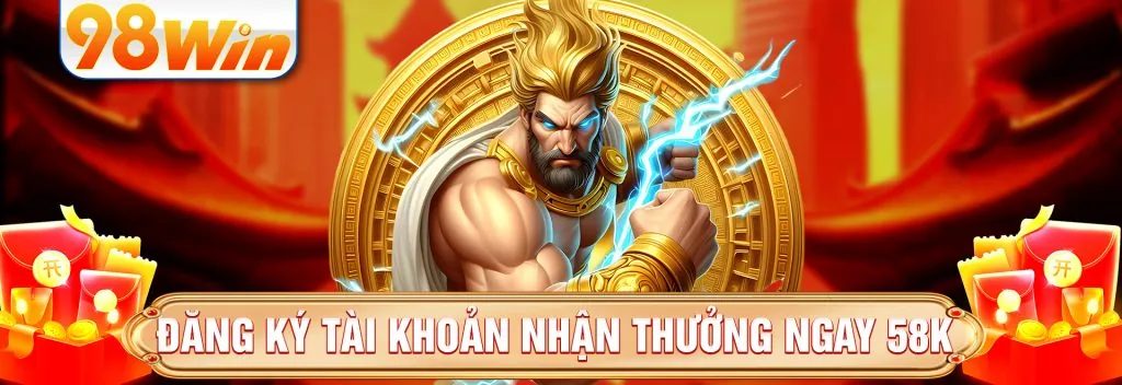 Tính năng bonus và vòng quay miễn phí trong game nổ hũ