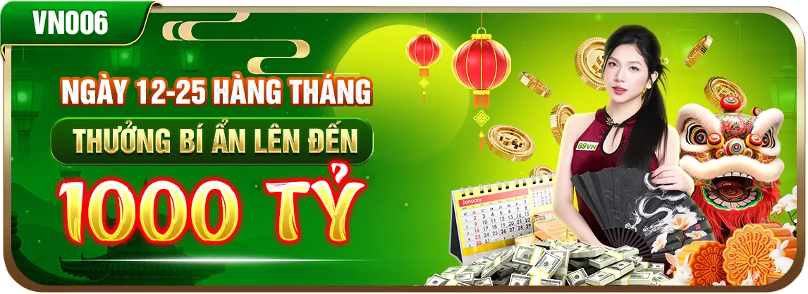 Tải ứng dụng G6BET nhà cái chính thức
