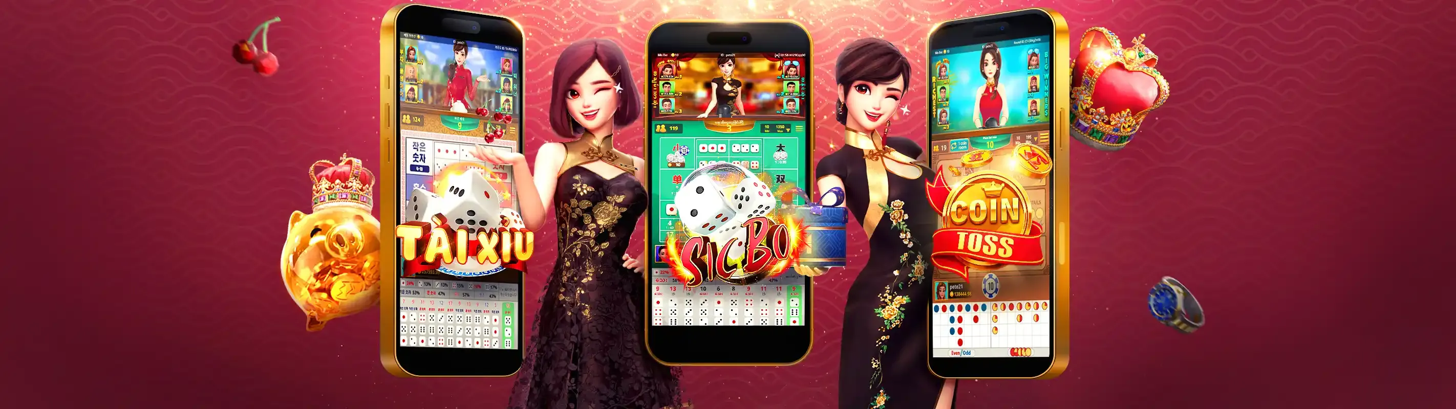 G6BET Nhà Cái Hỗ Trợ Khách Hàng