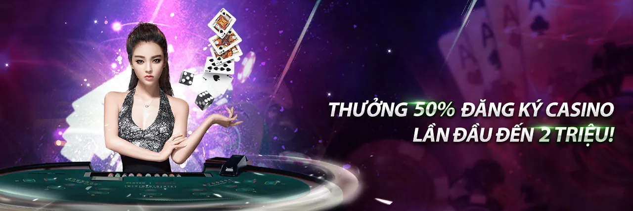 Tin tức G6BET nhà cái 2026 và các khuyến mãi