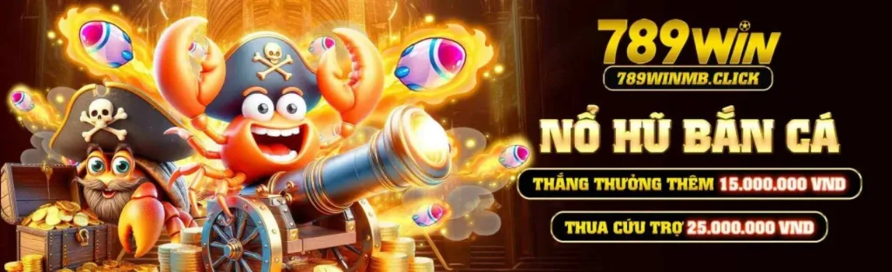Giao diện thân thiện G6BET