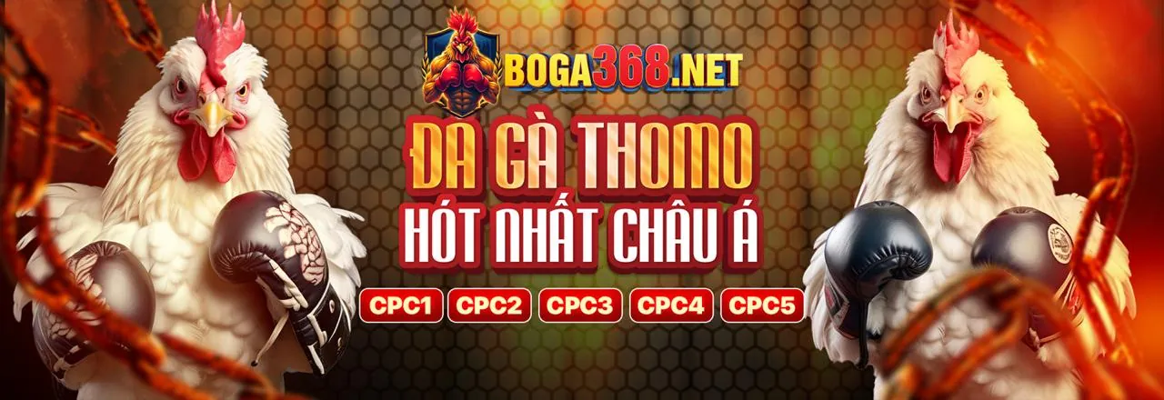G6BET hỗ trợ khách hàng chuyên nghiệp