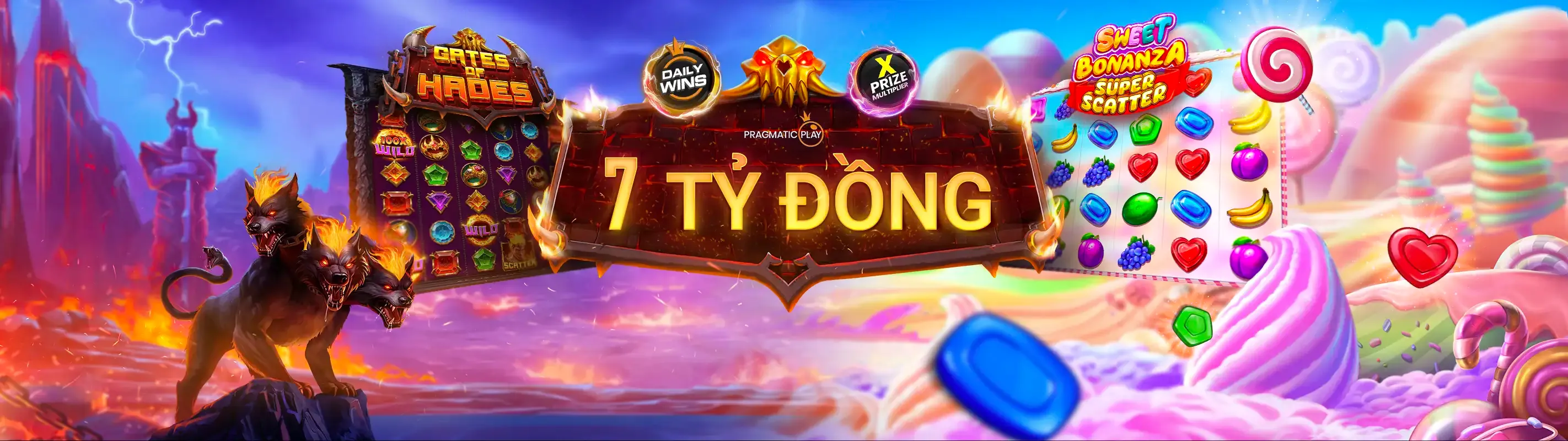 Chính sách Cookie của G6BET bảo vệ dữ liệu người dùng