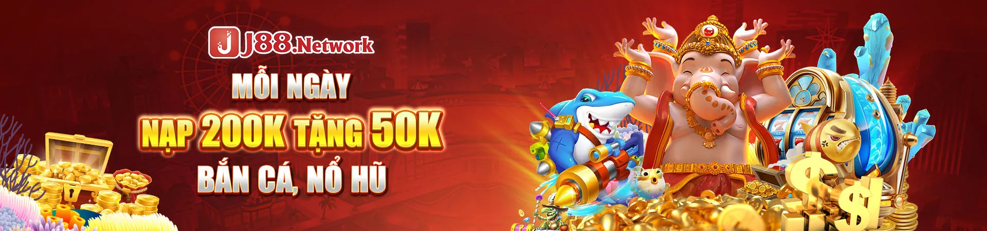 Hướng dẫn người mới G6BET nhà cái