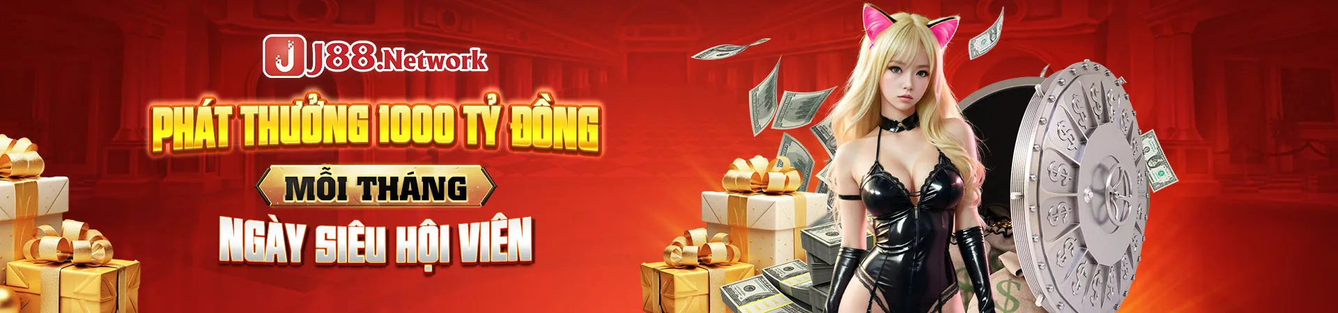 Ưu điểm nền tảng G6BET