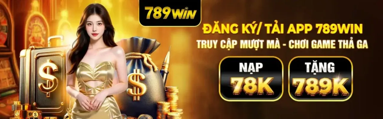 Hình ảnh nền liên hệ G6BET nhà cái