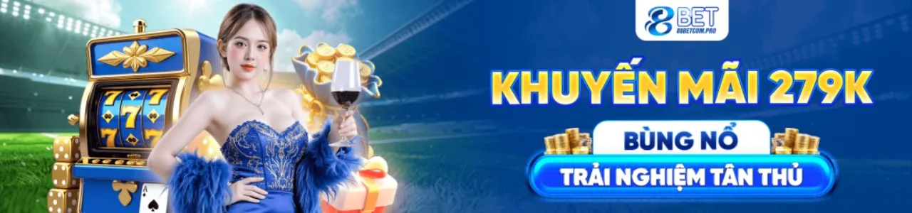 Hình ảnh chính Blog G6BET Nhà Cái 2026