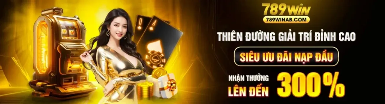 Hình ảnh đại diện cho chính sách cá cược có trách nhiệm của G6BET