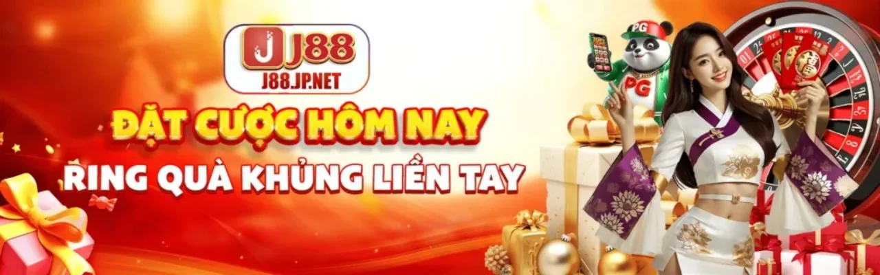 G6BET nhà cái - Nền tảng cá cược uy tín hàng đầu Việt Nam