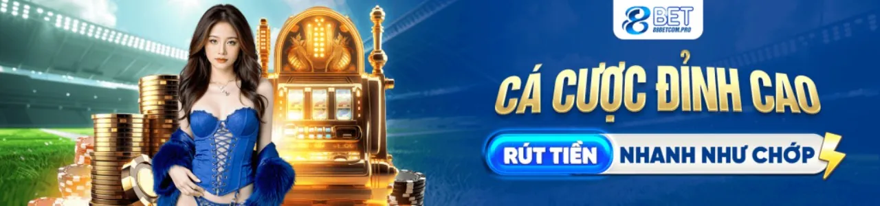 Sân vận động bóng đá sôi động tại G6BET nhà cái
