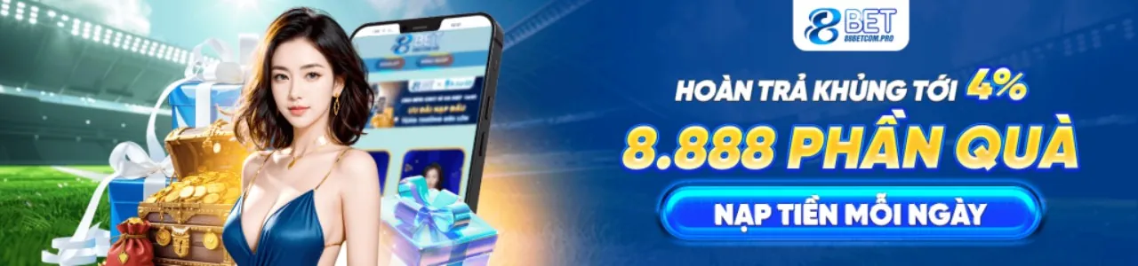 G6BET nhập môn cho người mới
