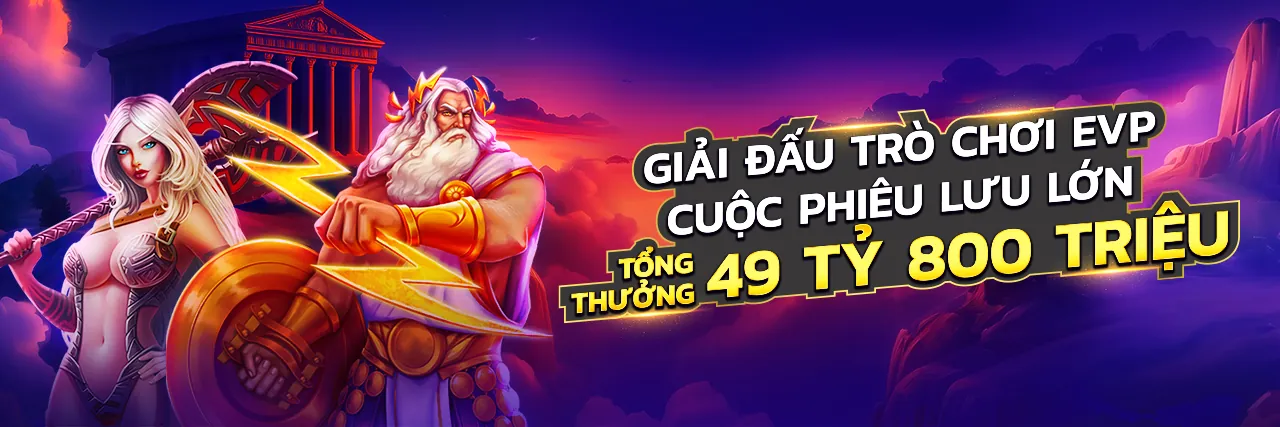 Giao dịch nạp rút tiền an toàn và hiệu quả tại G6BET