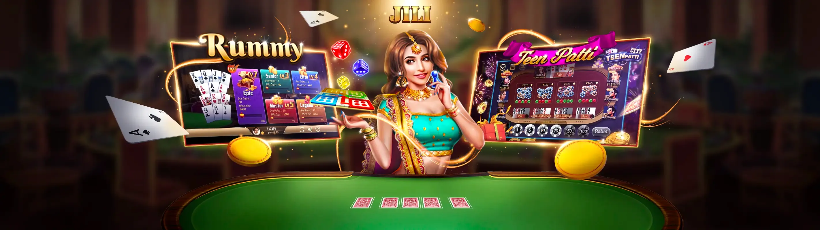 Giao diện đăng nhập G6BET an toàn với bảo mật cao