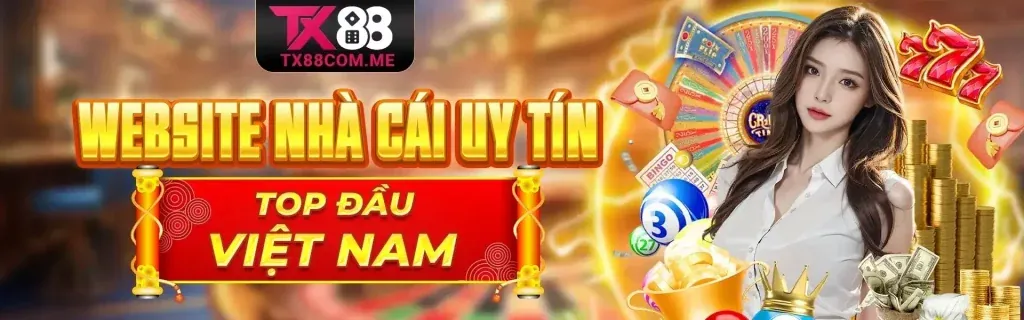 Hướng dẫn nạp rút tiền an toàn tại G6BET