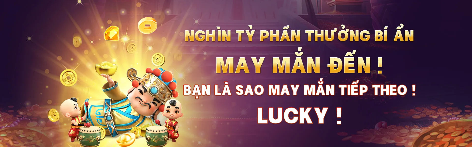 G6BET - Giới Thiệu