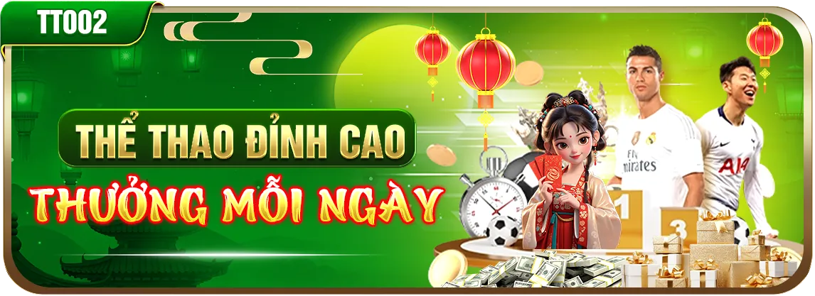 Bảo mật thông tin và giao dịch an toàn tại G6BET Nhà Cái