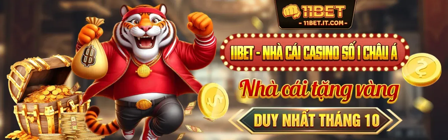 G6BET nhà cái uy tín hàng đầu Việt Nam