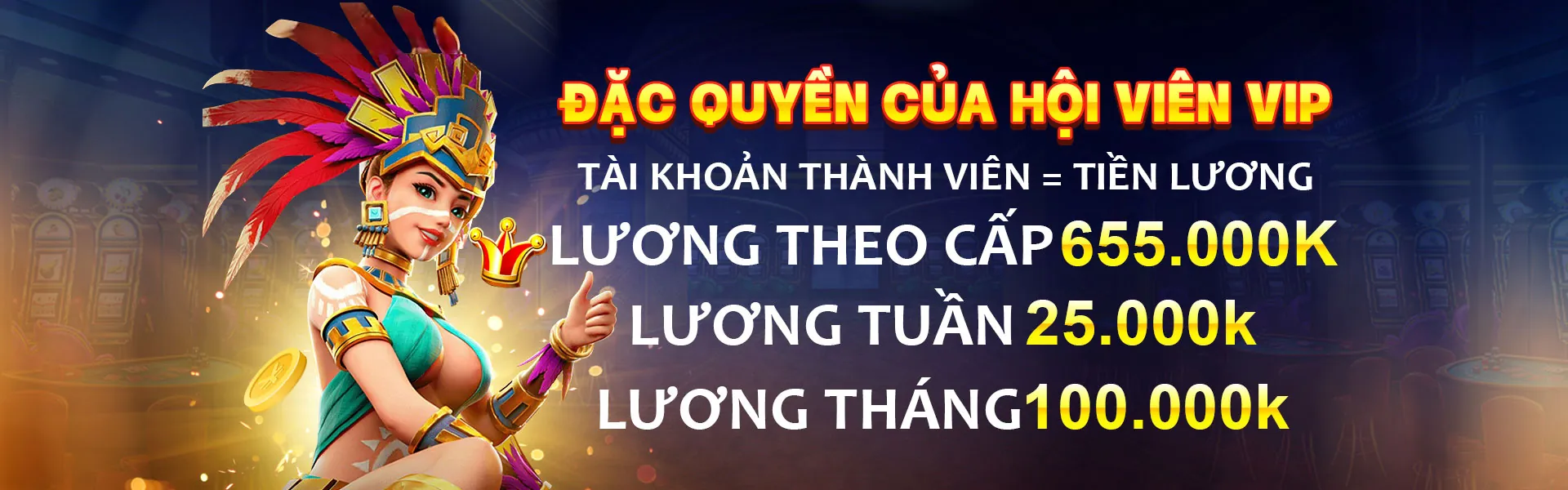 Thế giới bắn cá G6BET đầy màu sắc