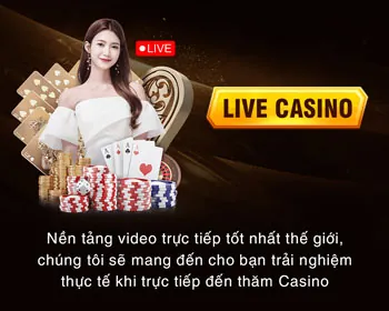 Biểu tượng tính hợp pháp và minh bạch