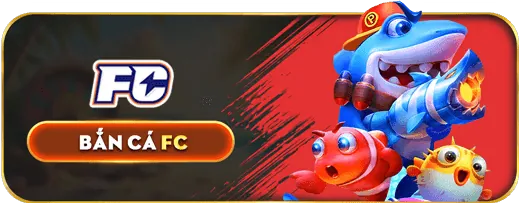 Chương trình VIP G6BET