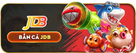 Kho game đa dạng