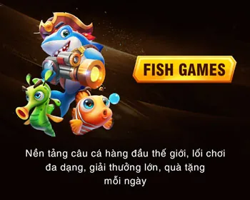 Ưu Đãi Độc Quyền Trên App