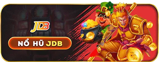Cam kết an toàn và bảo mật của G6BET