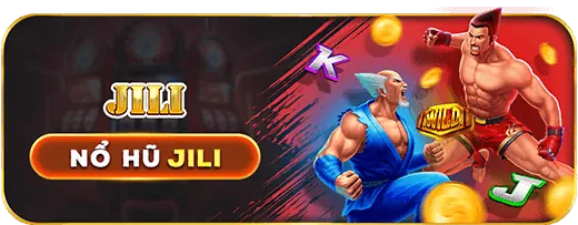 Nổ hũ và Bắn cá G6BET
